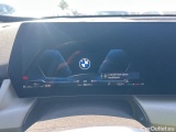  Bmw  X1 SDRIVE 18I 136CH DKG7  28 #3