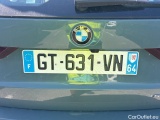  Bmw  X1 SDRIVE 18I 136CH DKG7  28 #4