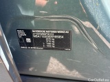  Bmw  X1 SDRIVE 18I 136CH DKG7  28 #5