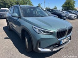  Bmw  X1 SDRIVE 18I 136CH DKG7  28 #6