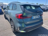  Bmw  X1 SDRIVE 18I 136CH DKG7  28 #7