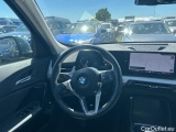  Bmw  X1 SDRIVE 18I 136CH DKG7  28 #8