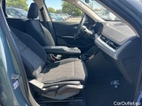  Bmw  X1 SDRIVE 18I 136CH DKG7  28 #10