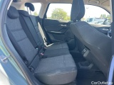  Bmw  X1 SDRIVE 18I 136CH DKG7  28 #11