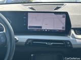  Bmw  X1 SDRIVE 18I 136CH DKG7  28 #12