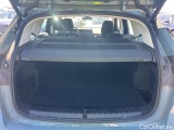  Bmw  X1 SDRIVE 18I 136CH DKG7  28 #13