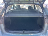  Bmw  X1 SDRIVE 18I 136CH DKG7  28 #14