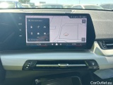  Bmw  X1 SDRIVE 18I 136CH DKG7  28 #15