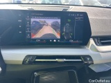  Bmw  X1 SDRIVE 18I 136CH DKG7  28 #16