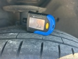  Bmw  X1 SDRIVE 18I 136CH DKG7  28 #17