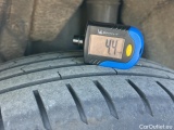  Bmw  X1 SDRIVE 18I 136CH DKG7  28 #19