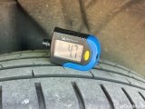  Bmw  X1 SDRIVE 18I 136CH DKG7  28 #20