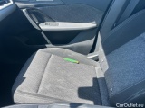  Bmw  X1 SDRIVE 18I 136CH DKG7  28 #21