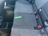  Bmw  X1 SDRIVE 18I 136CH DKG7  28 #23