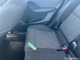  Bmw  X1 SDRIVE 18I 136CH DKG7  28 #25
