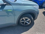  Bmw  X1 SDRIVE 18I 136CH DKG7  28 #27