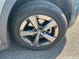  Bmw  X1 SDRIVE 18I 136CH DKG7  28 #28