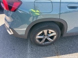  Bmw  X1 SDRIVE 18I 136CH DKG7  28 #30
