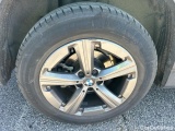  Bmw  X1 SDRIVE 18I 136CH DKG7  28 #31