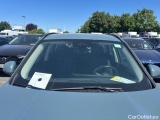  Bmw  X1 SDRIVE 18I 136CH DKG7  28 #36