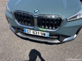  Bmw  X1 SDRIVE 18I 136CH DKG7  28 #38