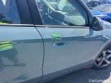 Bmw  X1 SDRIVE 18I 136CH DKG7  28 #40