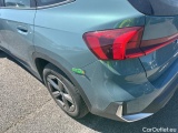  Bmw  X1 SDRIVE 18I 136CH DKG7  28 #44