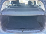  Bmw  X1 SDRIVE 18I 136CH DKG7  28 #46