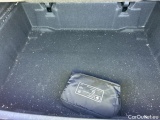 Bmw  X1 SDRIVE 18I 136CH DKG7  28 #47