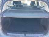  Bmw  X1 SDRIVE 18I 136CH DKG7  28 #48