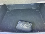  Bmw  X1 SDRIVE 18I 136CH DKG7  28 #49