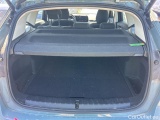  Bmw  X1 SDRIVE 18I 136CH DKG7  28 #50