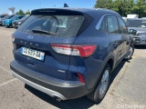  Ford  Kuga 2.5 DURATEC 190 CH FLEXIFUEL FHEV E85 POWERSHIFT TITANIUM  30 #2