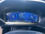  Ford  Kuga 2.5 DURATEC 190 CH FLEXIFUEL FHEV E85 POWERSHIFT TITANIUM  30 #3