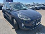  Ford  Kuga 2.5 DURATEC 190 CH FLEXIFUEL FHEV E85 POWERSHIFT TITANIUM  30 #6