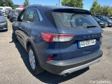  Ford  Kuga 2.5 DURATEC 190 CH FLEXIFUEL FHEV E85 POWERSHIFT TITANIUM  30 #7