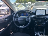  Ford  Kuga 2.5 DURATEC 190 CH FLEXIFUEL FHEV E85 POWERSHIFT TITANIUM  30 #8