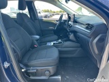  Ford  Kuga 2.5 DURATEC 190 CH FLEXIFUEL FHEV E85 POWERSHIFT TITANIUM  30 #10