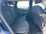  Ford  Kuga 2.5 DURATEC 190 CH FLEXIFUEL FHEV E85 POWERSHIFT TITANIUM  30 #11
