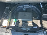  Ford  Kuga 2.5 DURATEC 190 CH FLEXIFUEL FHEV E85 POWERSHIFT TITANIUM  30 #13