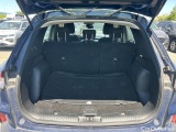  Ford  Kuga 2.5 DURATEC 190 CH FLEXIFUEL FHEV E85 POWERSHIFT TITANIUM  30 #14