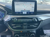  Ford  Kuga 2.5 DURATEC 190 CH FLEXIFUEL FHEV E85 POWERSHIFT TITANIUM  30 #15