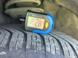  Ford  Kuga 2.5 DURATEC 190 CH FLEXIFUEL FHEV E85 POWERSHIFT TITANIUM  30 #18
