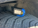  Ford  Kuga 2.5 DURATEC 190 CH FLEXIFUEL FHEV E85 POWERSHIFT TITANIUM  30 #19