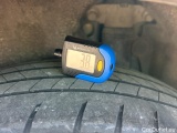  Ford  Kuga 2.5 DURATEC 190 CH FLEXIFUEL FHEV E85 POWERSHIFT TITANIUM  30 #20