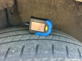  Ford  Kuga 2.5 DURATEC 190 CH FLEXIFUEL FHEV E85 POWERSHIFT TITANIUM  30 #21