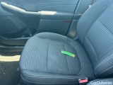  Ford  Kuga 2.5 DURATEC 190 CH FLEXIFUEL FHEV E85 POWERSHIFT TITANIUM  30 #22