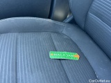  Ford  Kuga 2.5 DURATEC 190 CH FLEXIFUEL FHEV E85 POWERSHIFT TITANIUM  30 #23