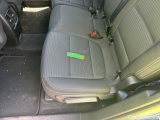  Ford  Kuga 2.5 DURATEC 190 CH FLEXIFUEL FHEV E85 POWERSHIFT TITANIUM  30 #24