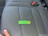  Ford  Kuga 2.5 DURATEC 190 CH FLEXIFUEL FHEV E85 POWERSHIFT TITANIUM  30 #25